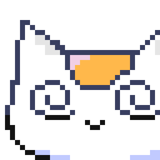 うつね mochiutsune - YouTube